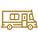 http://CAMPER