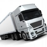 http://AUTOCARRI