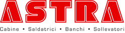 Client