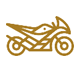 http://MOTOCICLI